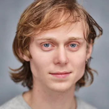 Fabian McCallum
