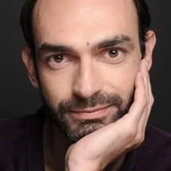 Fabien Houssaye