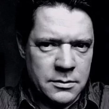 Fabien Orcier