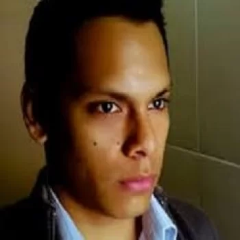 Fabio Chamorro