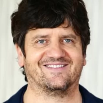 Fabio De Luigi