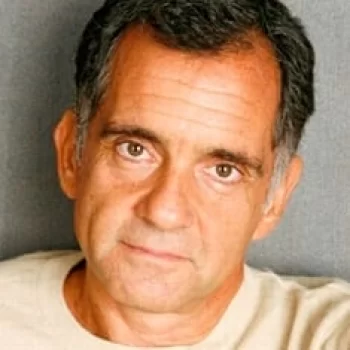 Fabio Ferrari