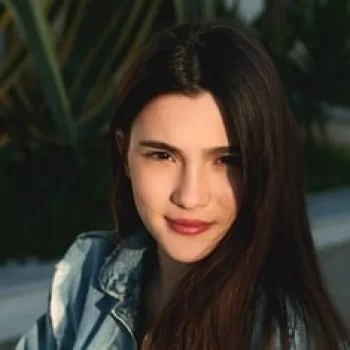 Fabiola Balestriere