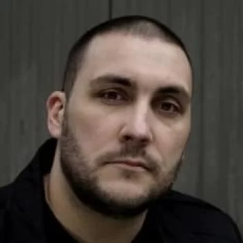 Fabrice Bruard