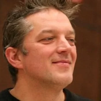 Fabrice Dubusset