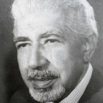 Fadıl Garan