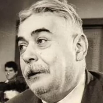 Faik Coşkun