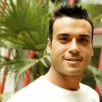 Faik Ergin