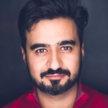 Fajer Kaisi