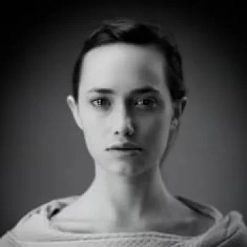 Fanny Sage