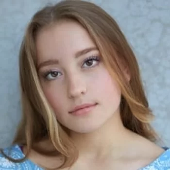 Fantine Banulski