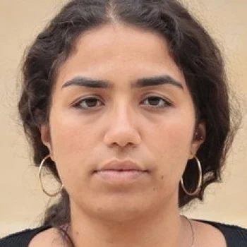 Farah Kassabeh