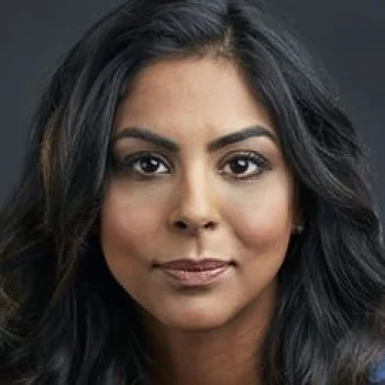Farah Merani