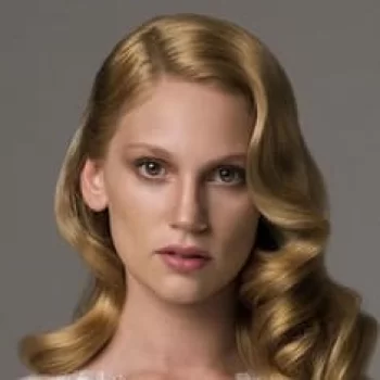 Farah Zeynep Abdullah