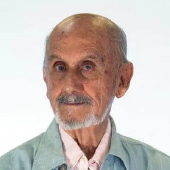 Farnesio de Bernal