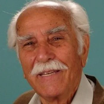 Faruk Savun