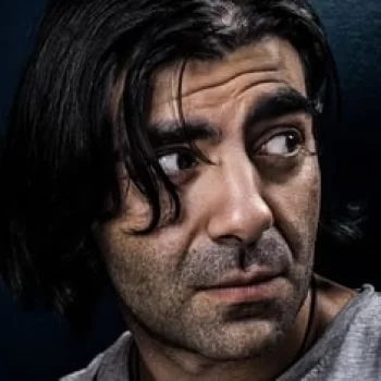 Fatih Akın