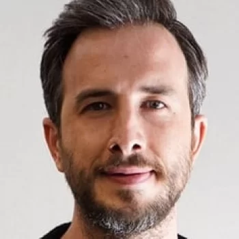 Fatih Artman