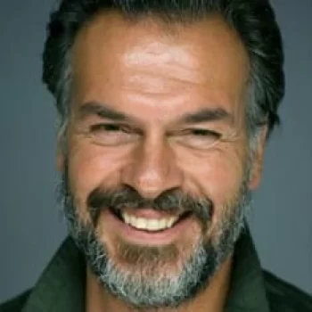 Fatih Hürkan