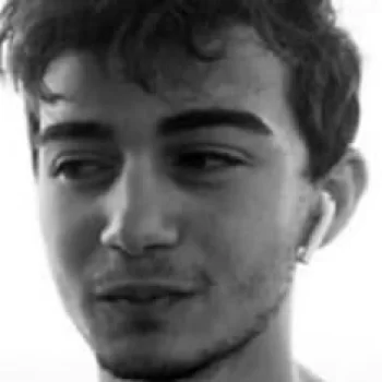 Fatih Şahin