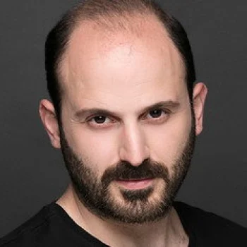 Fatih Sönmez