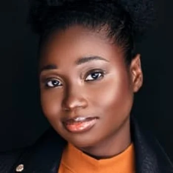 Fatima Fine