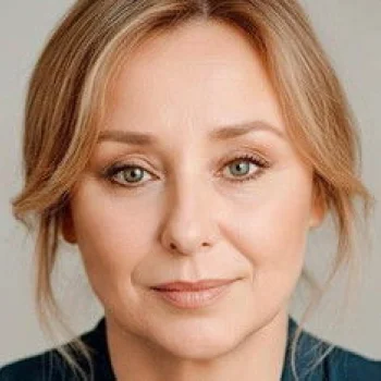 Fatoş Sezer