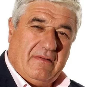 Fausto Costantino
