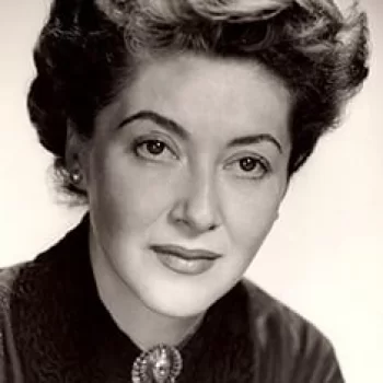 Fay Baker