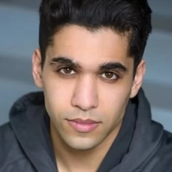 Fayçal Azzouz