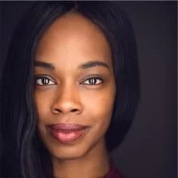 Fedna Jacquet
