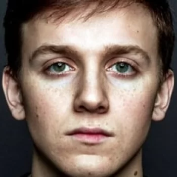 Fedor Fedotov
