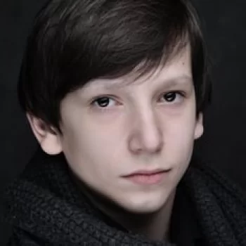Fedor Roschin
