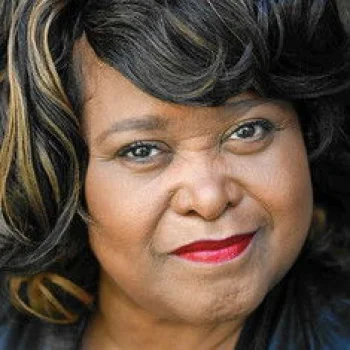 Felicia Fields