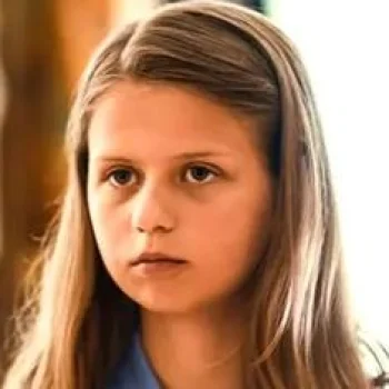 Felicia Van Remoortel