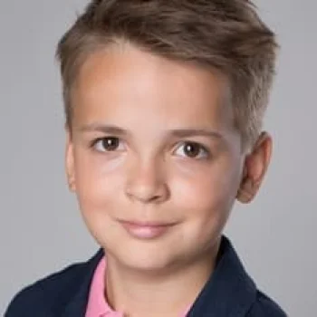 Feliks Matecki