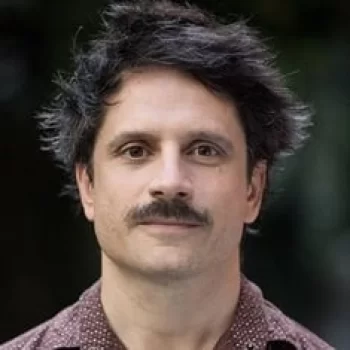 Felipe Rocha