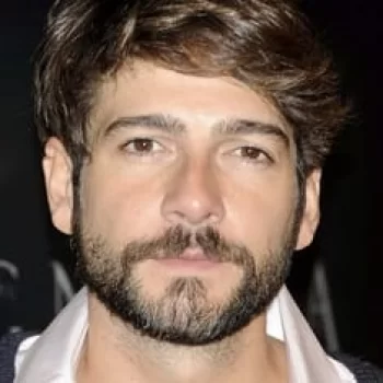 Félix Gómez