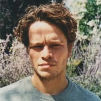 Felix Meyer
