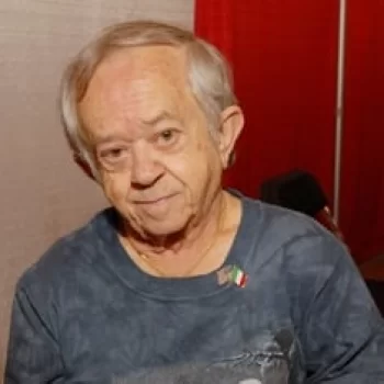 Felix Silla