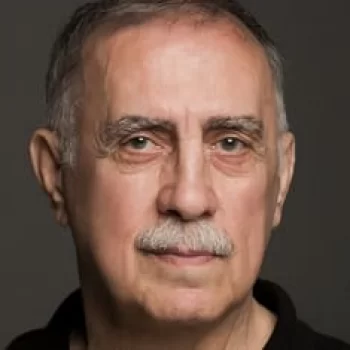 Ferdi Akarnur