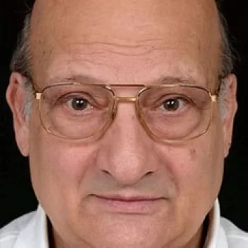 Ferdi Atuner