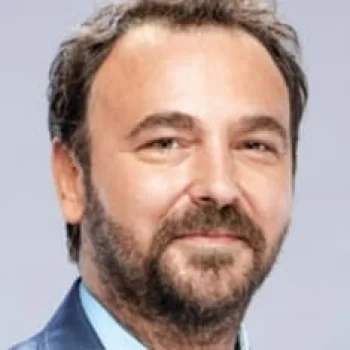 Ferdi Sancar