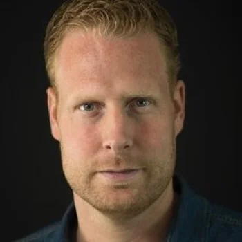 Ferdi Stofmeel