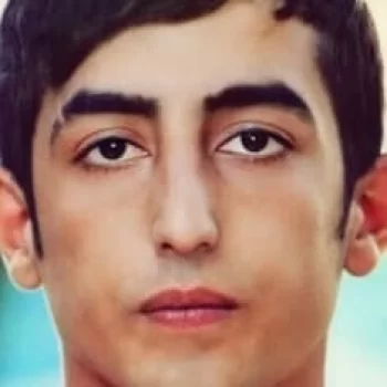 Ferhat Şaşkın