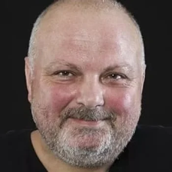 Ferhat Yılmaz
