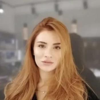Feride Hilal Akın
