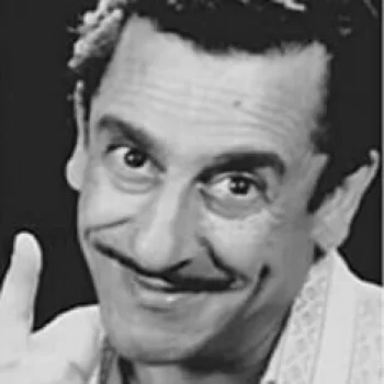 Feridun Karakaya