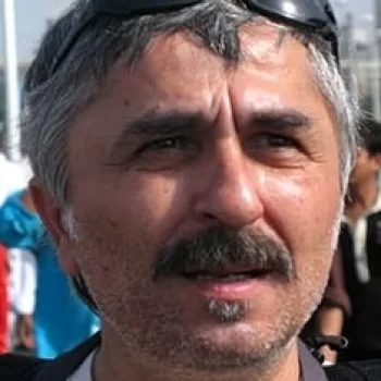 Feridun Koç