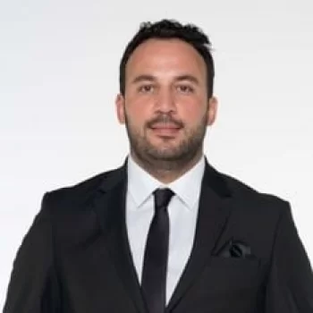 Ferit Aktuğ